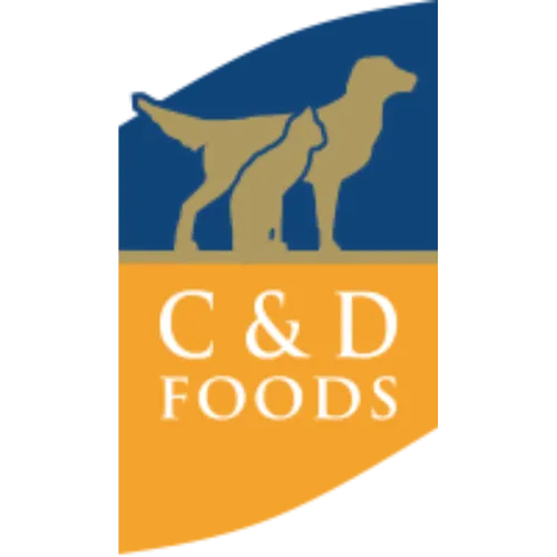 C & D Foods