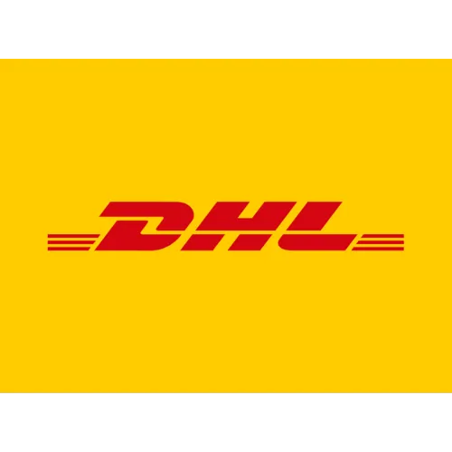 DHL
