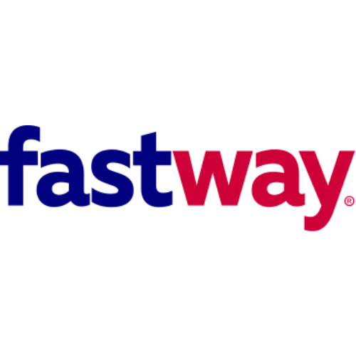 Fastway